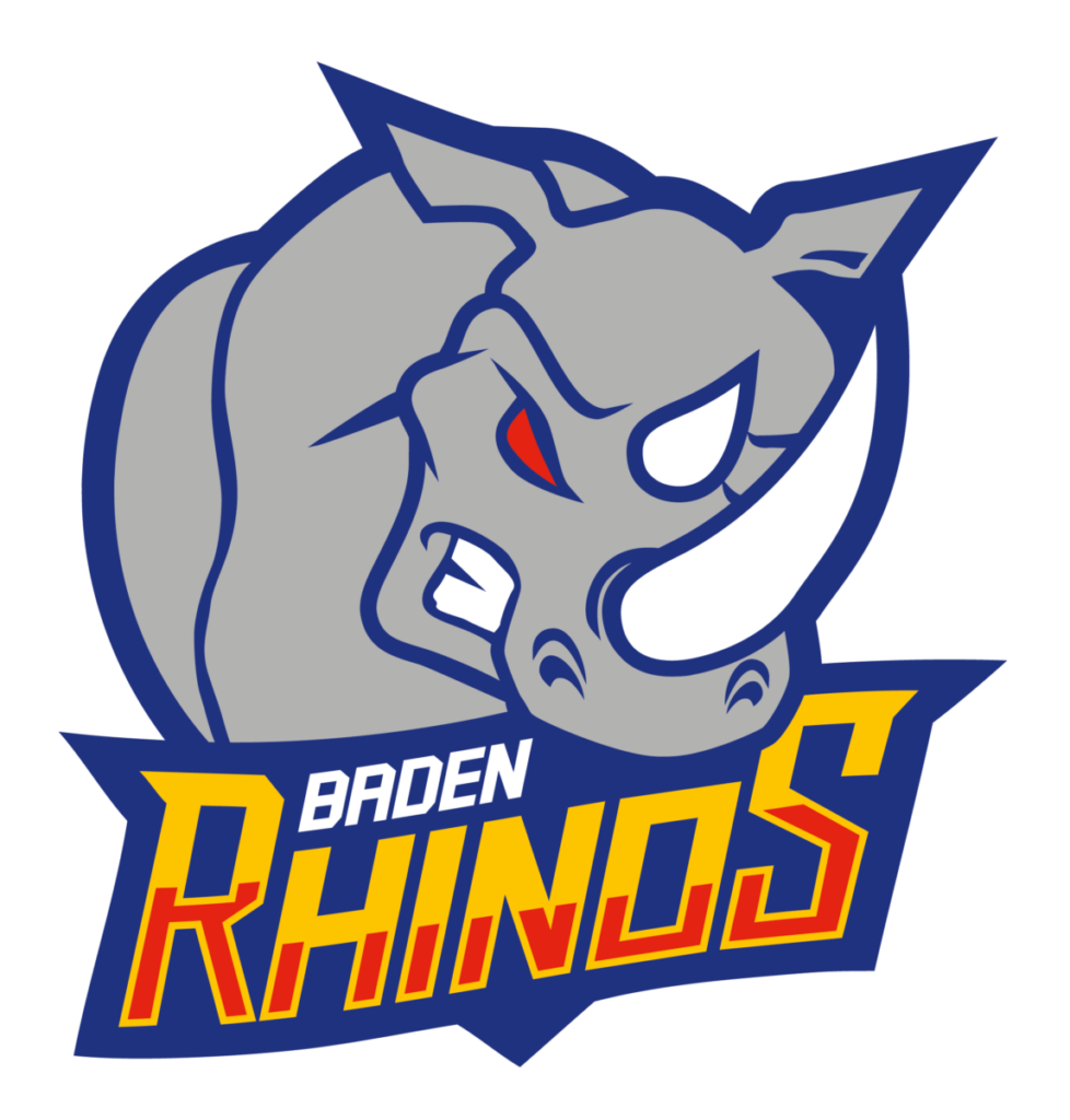 Baden Rhinos
