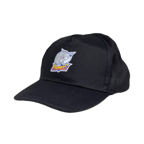 Base-Cap