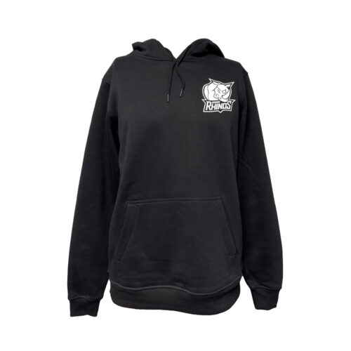 Hoodie Baden-Rhinos