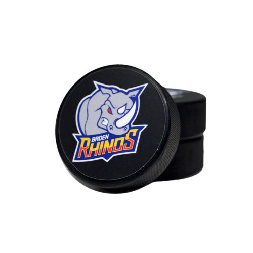 Puck