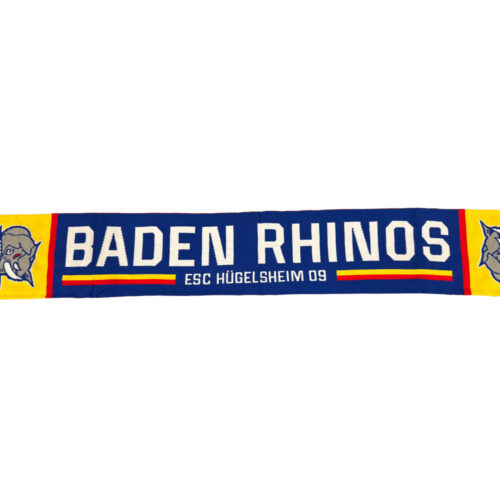 Alternative view of Meister-Schal